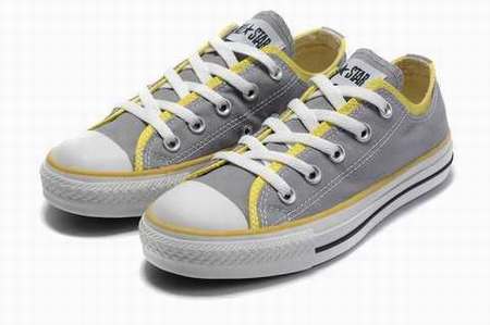 converse femme pas cher canada converse femme pas cher canada
